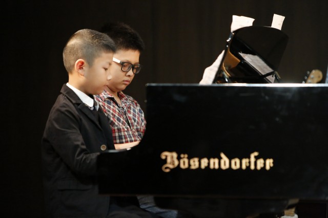 rubkwan recital7